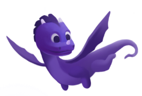 Melty